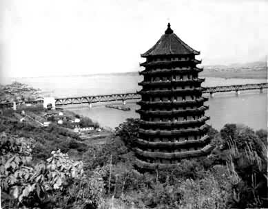 �������羰��