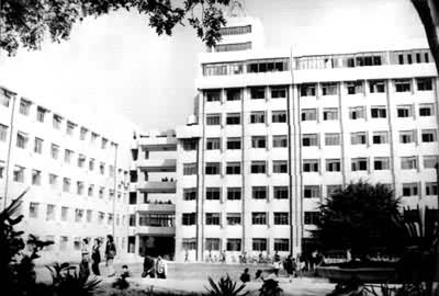 �й��Ƽ���ѧ��ѧ¥