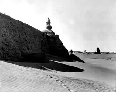 ���Ĺųǡ����ڳ�