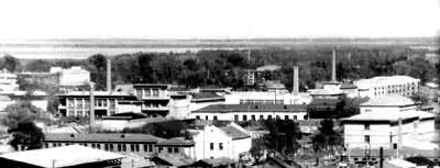 �ں���һ��