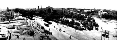 ���ͺ�����һ��