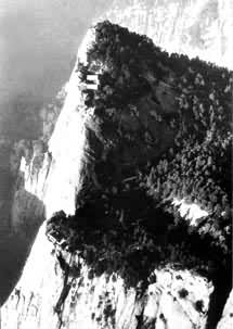 �����վ��Ļ�ɽ