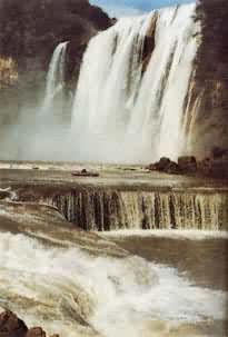 ���ݻƹ����ٲ�