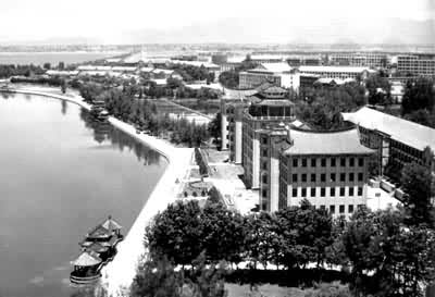 ����ѧ��һ��