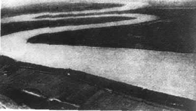 ����ƽԭź�ؿ�һ����ɫ