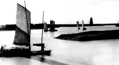 �����˺ӷ��