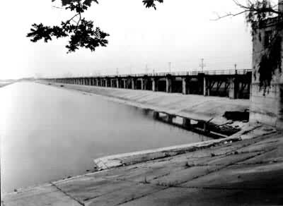 �����ֺ�բ