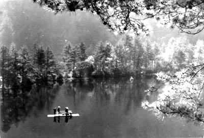 ��կ����ԭ����