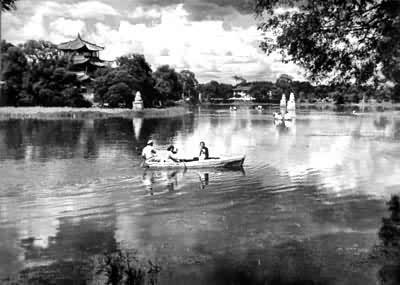 ��أ����¥��