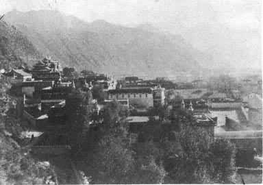 ��������ȫ��