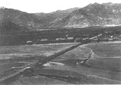 �������ϵ���������