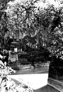 �й����������������