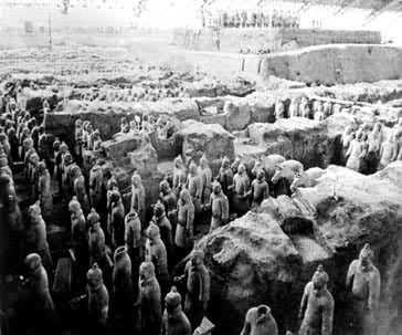 ��ʼ�ʱ���ٸ