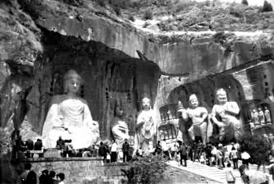 ��������ʯ��