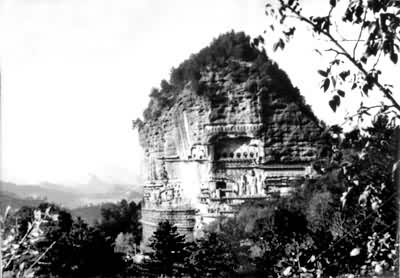 ��ˮ���ɽʯ��