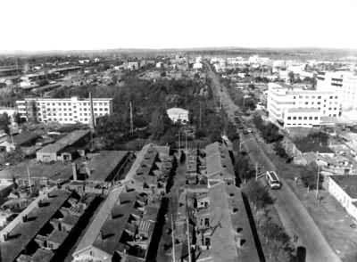 �й������ڰ�������������