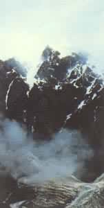 ��ɽ����