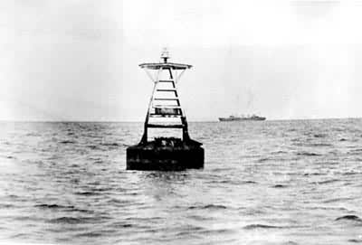 ��ɳ����