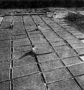 �����ز����������