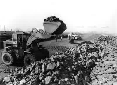 �����ú��