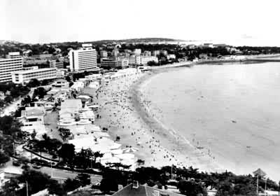 �ൺ����ԡ��