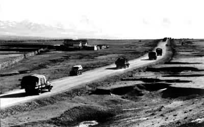 ��ع�·�ϵĳ���