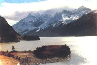 ���ع�·�ϵ�Ȼ�ڴ�