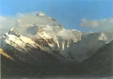 �����һ�߷塪�����������