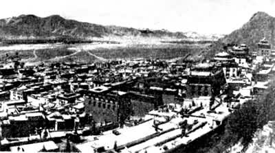 ��ʲ�ײ���