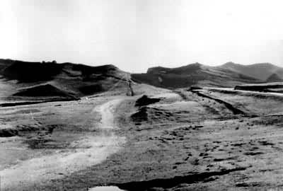 ��������ɽ��