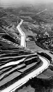 ����Ͽ��μ��ȹ���