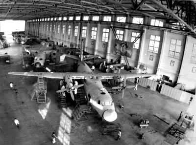 �����ɻ����칫˾����װ�䡰���ߡ��ͻ�