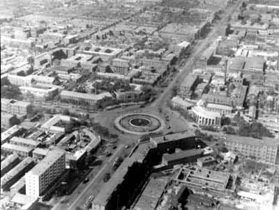 �������������Ĺ㳡