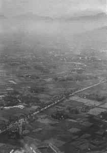 �Ĵ�������