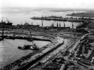 ����¸۸��