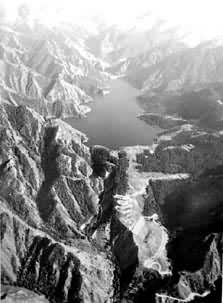 ��ɽȺ���е����