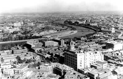 ����к������