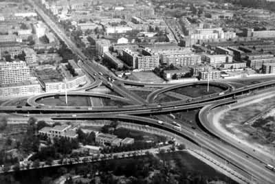 ����ʽ������