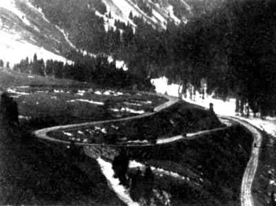 ��ɽ���ӹ���ɽ��·