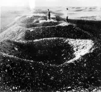 ��������������