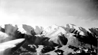 �����뾰��