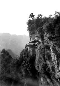 �䵱ɽ����