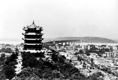 �人�����