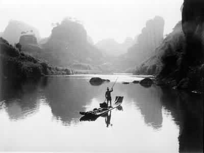 ����ɽ���