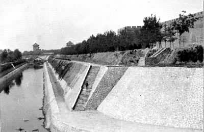 �����ų�ǽ�ͻ��Ǻ�