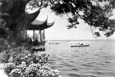 ƽ������