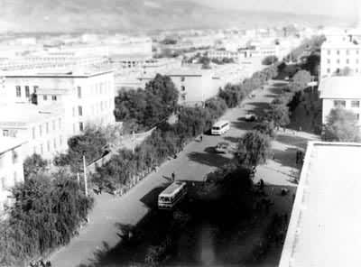 ������һ��