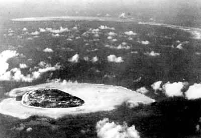 ��ɳɺ�������