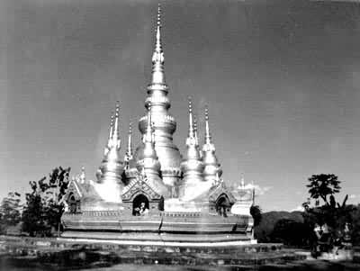 ��˫���ɴ�������������