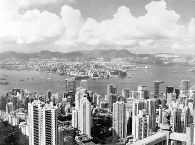 ά�����Ǹ�